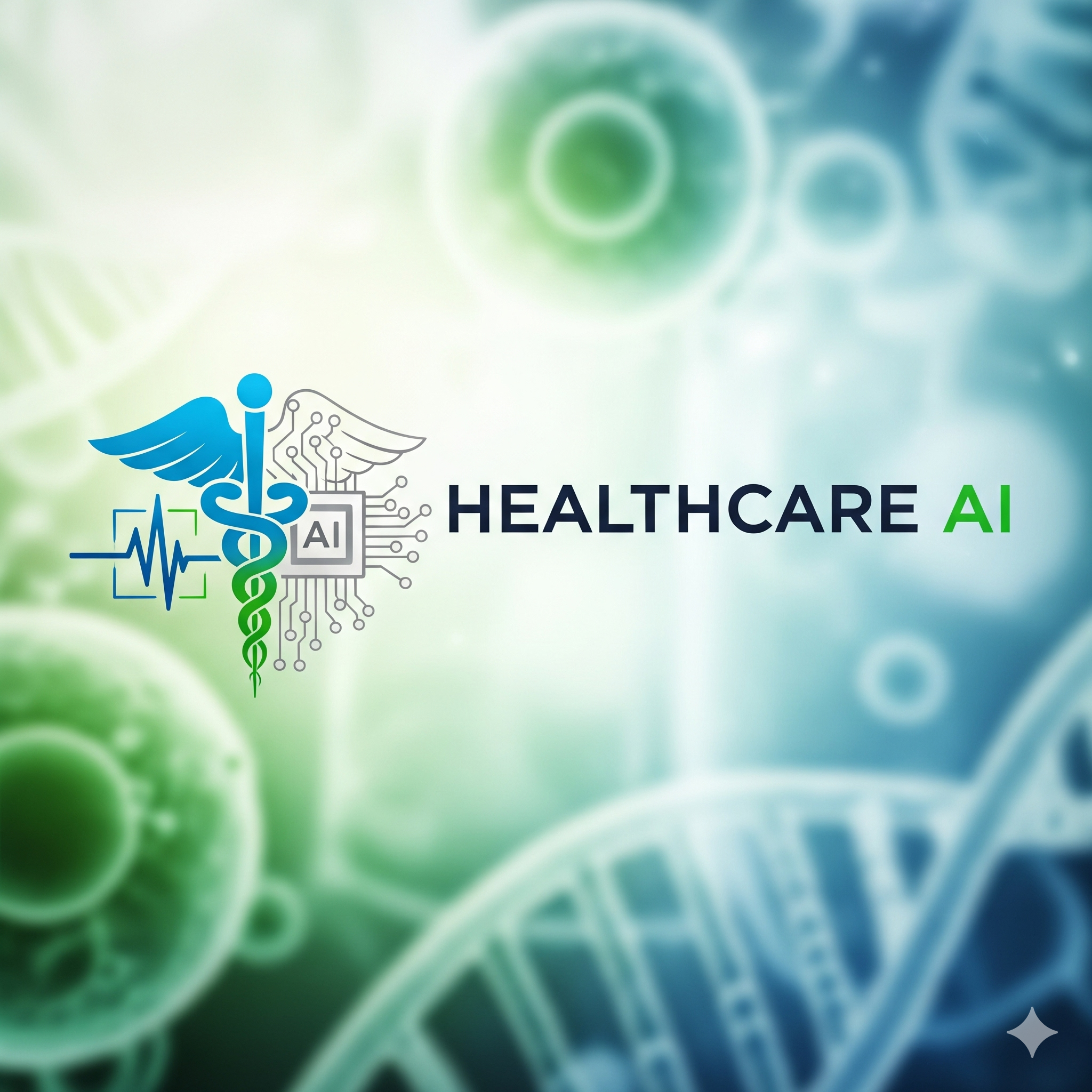 Healthcare AI - Sistema de Diagnóstico